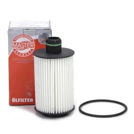 filtr-oleju-chevrolet-captiva-cruze-orlando-opel-antara-a