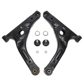 2-wahacze-lewy-prawy-przod-ford-transit-transit-tourneo