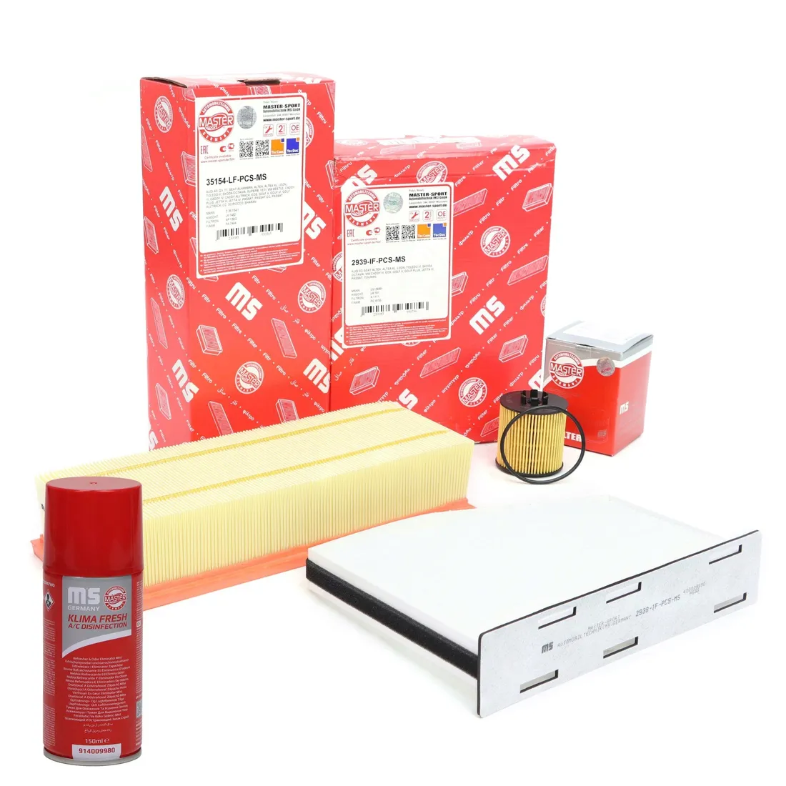 komplet-filtrow-450002033