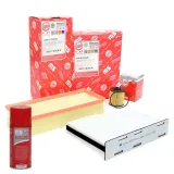 komplet-filtrow-450002033-stan-nowy