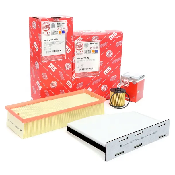 komplet-filtrow-450002033-stan-nowy-producent-czesci-master-sport-germany