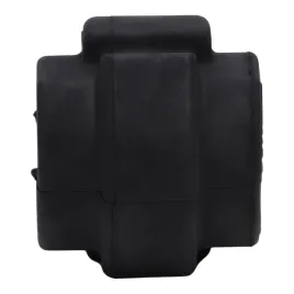 tuleja-stabilizatora-przod-l-p-audi-a4-b5-a6-a8-q5-skoda-superb-vw-passat