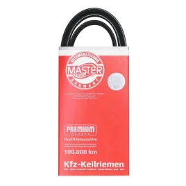 pasek-wieloklinowy-wielorowkowy-pk-or-4pk1119