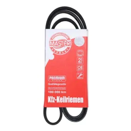 pasek-wieloklinowy-wielorowkowy-pk-or-5pk1440