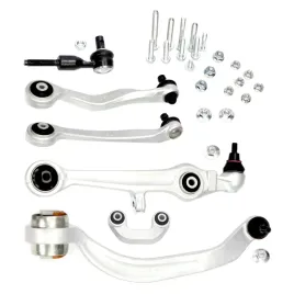 wahacze-kpl-zestaw-przod-prawy-audi-a4-b5-a6-c5-vw-passat-b5-b5-5