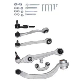 wahacze-kpl-zestaw-przod-prawy-audi-a6-c5-4b2-vw-passat-b5-5-3b3-3b6