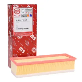 filtr-powietrza-bmw-5-f10-5-touring-f11-x3-f25-x4-x5-f15-f85