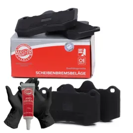 klocki-hamulcowe-przod-seat-ibiza-iv-sc-6j1-6p5