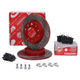 tarcze-klocki-hamulcowe-tyl-audi-a4-b6-8e2-8e5-8h7-a4-b7