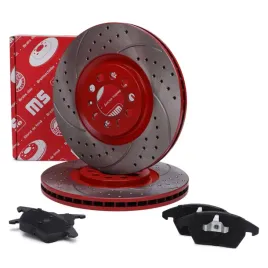 tarcze-klocki-hamulcowe-przod-audi-a1-seat-ibiza-iv-vw-polo-v
