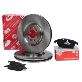 tarcze-klocki-hamulcowe-przod-audi-a1-seat-ibiza-iv-vw-polo-v