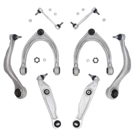 zestaw-komplet-wahaczy-przod-alfa-romeo-gulia-quadrifoglio-952