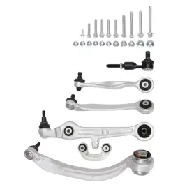 komplet-zestaw-wahaczy-przod-lewy-audi-a4-b6-8e2-8e5-8h7