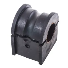tuleja-stabilizatora-przod-l-p-nissan-primastar-opel-vivaro-renault-trafic