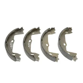 szczeki-hamulcowe-tyl-opel-astra-f-omega-vectra-b-saab-9-3-9-5