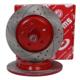 tarcze-hamulcowe-tyl-audi-a4-b8-a5-a6-c7-a7-q5-or-300mm-or-2szt