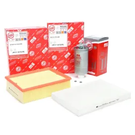 zestaw-filtrow-audi-a4-b6-8e2-a4-b7-8ec-8ed-8he-or-1-9-tdi-2-0-tdi