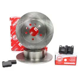 tarcze-klocki-hamulcowe-tyl-opel-vectra-b-j96-saab-9-3-9-5-900-ii