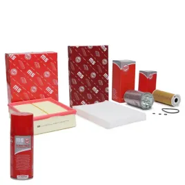 zestaw-filtrow-450001042