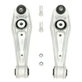 komplet-zestaw-wahaczy-przod-porsche-911-996-boxster-986