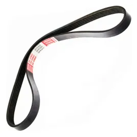 pasek-wieloklinowy-wielorowkowy-pk-or-5pk920
