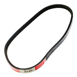 pasek-wieloklinowy-wielorowkowy-pk-or-3pk630