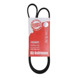 pasek-wieloklinowy-wielorowkowy-pk-or-6pk1153