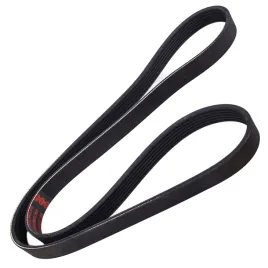 pasek-wieloklinowy-wielorowkowy-pk-or-6pk1275