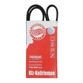 pasek-wieloklinowy-wielorowkowy-pk-or-6pk1120