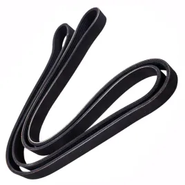 pasek-wieloklinowy-wielorowkowy-pk-or-6pk2060