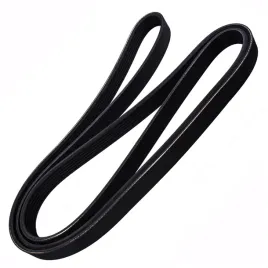 pasek-wieloklinowy-wielorowkowy-pk-or-6pk2120