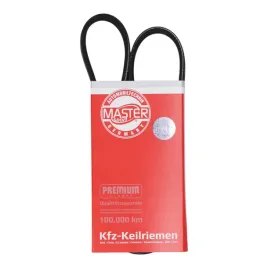 pasek-wieloklinowy-wielorowkowy-pk-or-6pk906