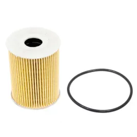 filtr-oleju-chevrolet-captiva-cruze-epica-lacetti-nubira-opel-antara-a