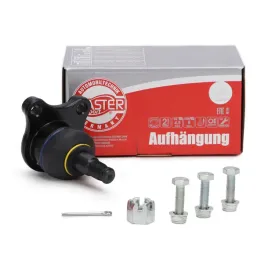 sworzen-wahacza-przod-l-p-mitsubishi-l200-pajero-ii-iii-iv-sport-i