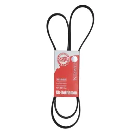pasek-wieloklinowy-wielorowkowy-pk-or-6pk1660