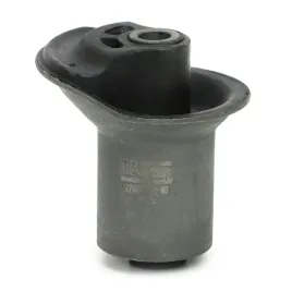 tuleja-belki-zawieszenia-tyl-seat-toledo-i-vw-corrado-golf-ii-jetta-ii