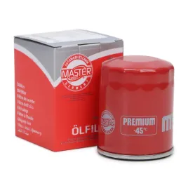 filtr-oleju-infiniti-g20-nissan-300zx-primera-almera-sunny-terrano