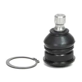 sworzen-wahacza-przod-l-p-hyundai-i10-i-ii-kia-picanto-i-ii