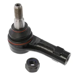 koncowka-drazka-kierowniczego-prawa-audi-q7-porsche-cayenne-vw-touareg