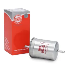 filtr-paliwa-audi-a4-b5-a6-ford-innocenti-seat-skoda-vw-yugo-zastava