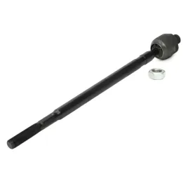 drazek-kierowniczy-przod-prawy-fiat-sedici-189-suzuki-sx4-ey-gy-rw