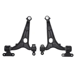 2-wahacze-lewy-prawy-przod-citroen-jumpy-ii-fiat-scudo-peugeot-exper