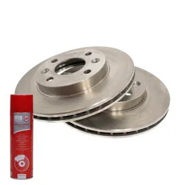 tarcze-hamulcowe-przod-24012001251-pcs-ms-or-2szt