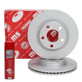 tarcze-hamulcowe-przod-24012201521pr-pcs-ms-or-2szt
