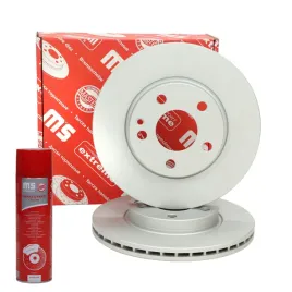 tarcze-hamulcowe-przod-24012202321-pcs-ms-or-2szt