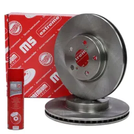 tarcze-hamulcowe-przod-24012202761-pcs-ms-or-2szt