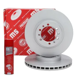 tarcze-hamulcowe-przod-24012401401pr-pcs-ms-or-2szt