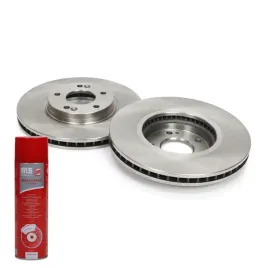 tarcze-hamulcowe-przod-24011036031-pcs-ms-or-2szt