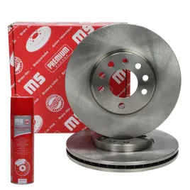 tarcze-hamulcowe-przod-24012501411-pcs-ms-or-2szt