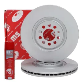 tarcze-hamulcowe-przod-24012501231pr-pcs-ms-or-2szt
